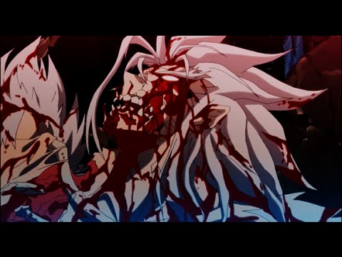 Raizel Vs Muzaka Amv Noblesse Youtube