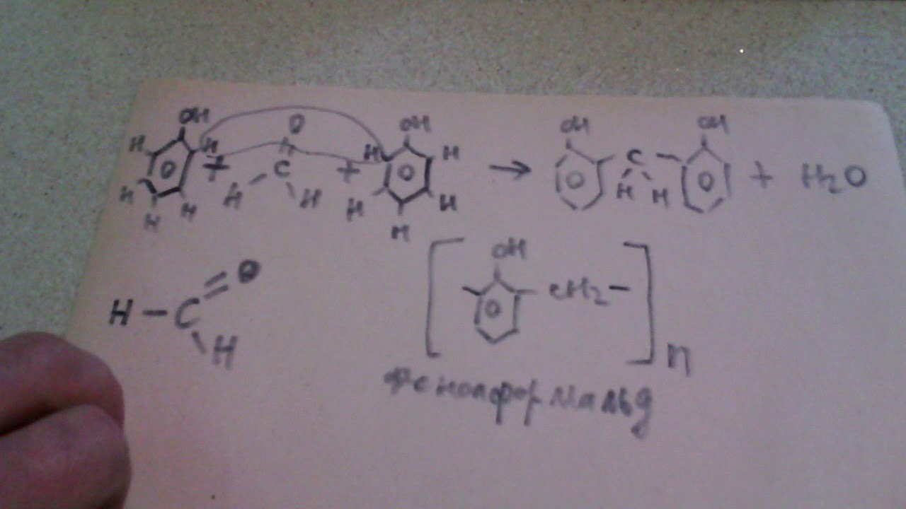 3 бром фенол. Реакция полимеризации гептена. Полимеры ЕГЭ химия.