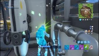 Proof Im Better Than Ninja