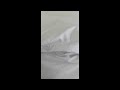Duvet Cover Soft Double Brushed Cover Set with Button Closure, 1 Duvet Cover 2 Pillow Shams