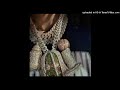 (FREE) Baby Smoove x Rocaine x Detroit Type Beat "Attention" 2026 | @prodbyddx