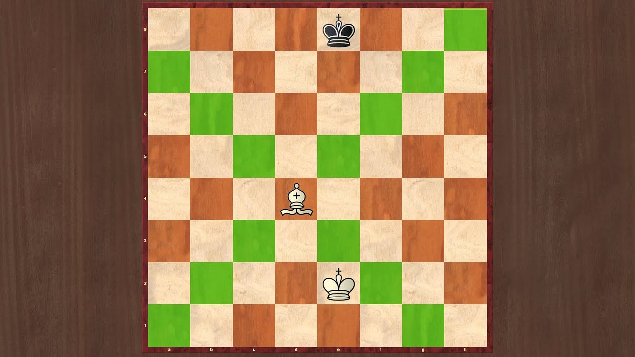 шахматы пешка и король против короля. король против короля шахматы. шахматные задачи на оппозицию. король и пешка против короля в шахматах ничья. король против короля шахматы.