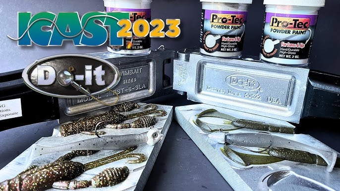 hard swimbaits mold, hard swimbaits mold Suppliers and