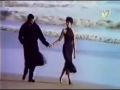 Na Jaane Kahan Kho Gaya Nitin Bali Whatsapp Status Video Download Free