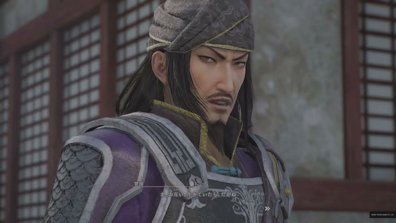 maxresdefault.jpg