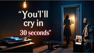 This Old Song Feels Brand New… (You’ll Cry in 30 Seconds)