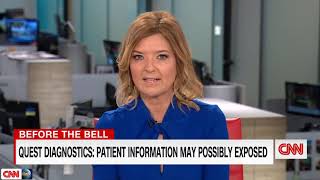 June 05, 2019 | Premarket  What you need to know before the bell