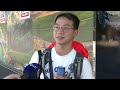 BOJE JUTRA - TURISTI U PODGORICI | Vijesti online