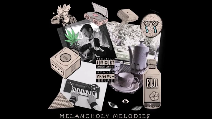 Stone Cold Steve Austin