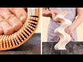 WOOD PROCESSING HACKS WITH MESMERISING RESULTS by 5-minute REPAIR