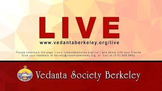 Meditation on Brahman