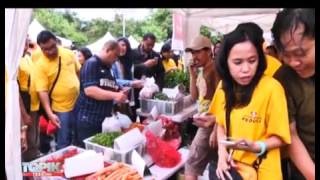 Download lagu MENTERI PERDAGANGAN BUKA PASAR MURAH TERKINI 14 JANUARI 2017