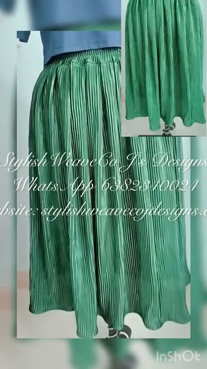 StylishWeaveCo J's Designs/ Lycra fabric
