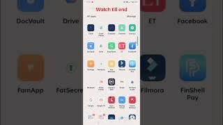 how to hack Pokemon go and play without wakling in any country #pokemon#like #subscribe#pokemongo screenshot 3