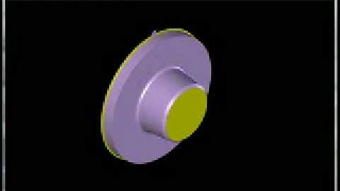 OneCNC XR3 Mill Turn CAD-CAM