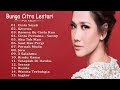 Lagu BCL - Tanpa Iklan