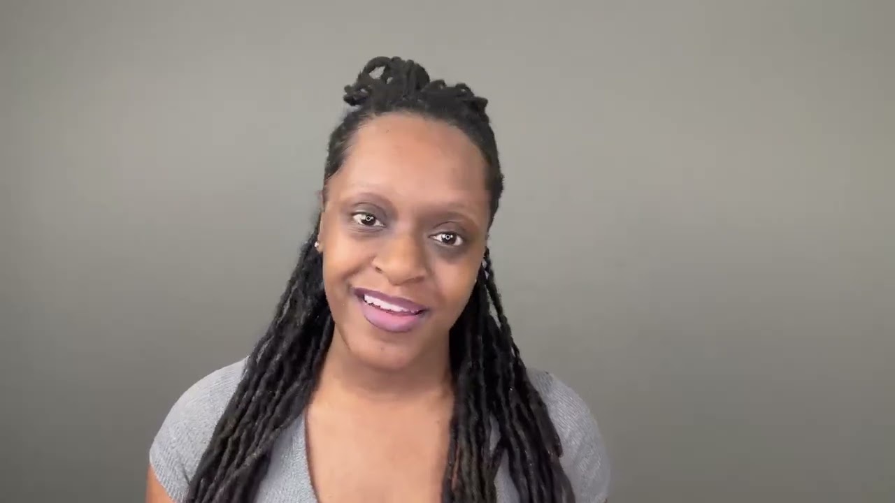 Mykeia Myers-32-Tentpole #4