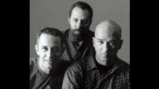 Paralamas do Sucesso - Trac Trac