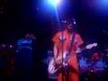 Polysics Intro, Portland Oregon
