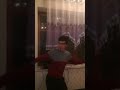 Сыймык кыргыз таш арык 