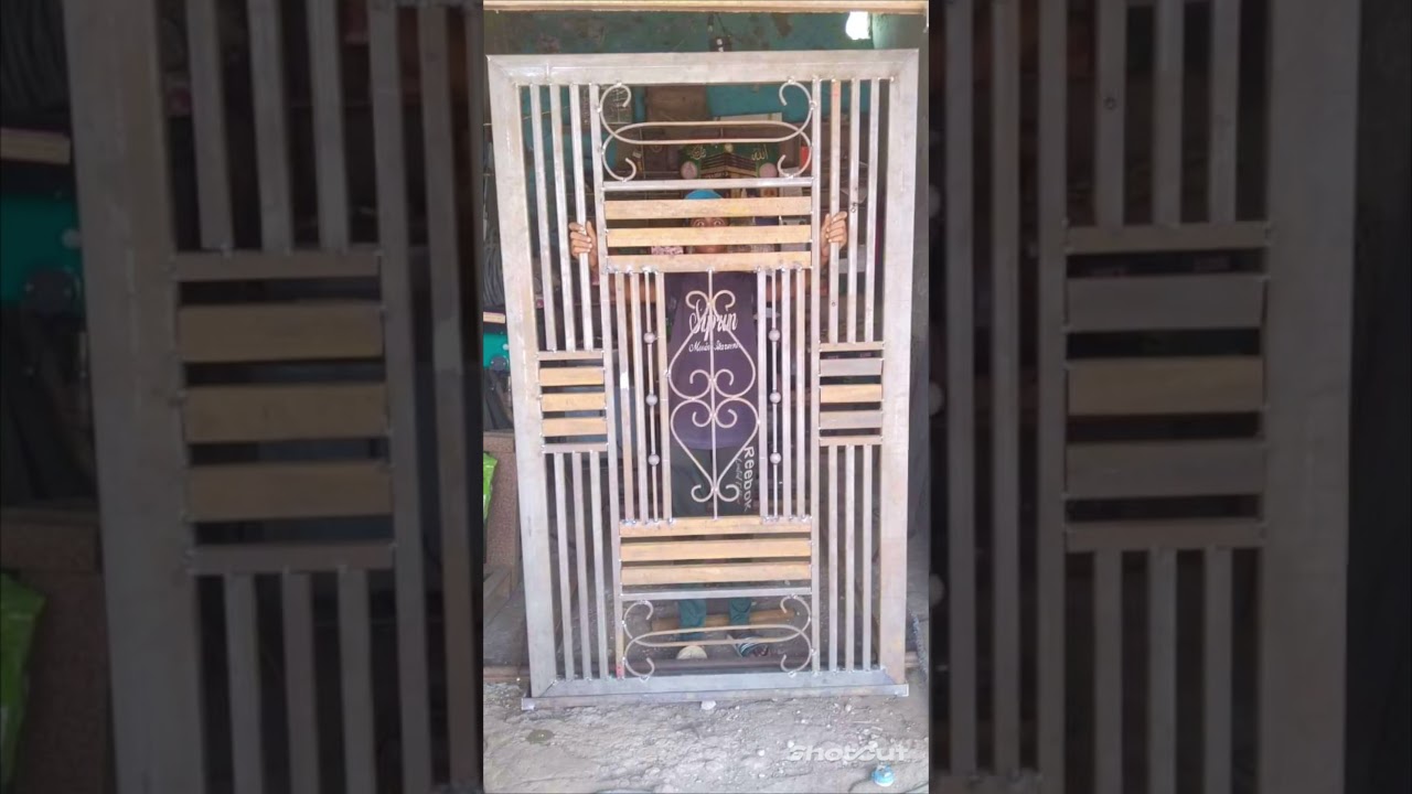 s s. m.s now designs ll