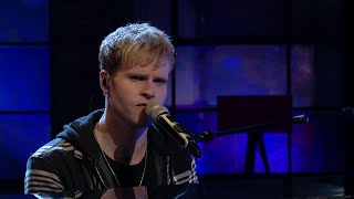 Kodaline - 'Wherever You Are' | The Late Late Show | RTÉ One Resimi