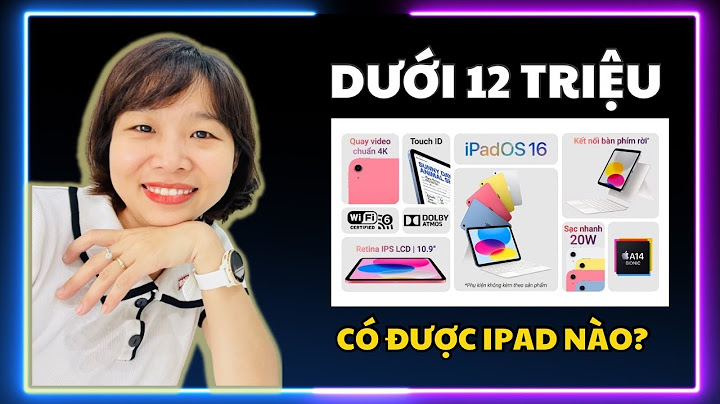 Thay pin ipad mini 2 giá bao nhiêu