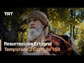 Resurrección Ertugrul Temporada 2 Capítulo 103