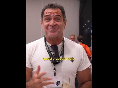 Depoimento Imersão FHT