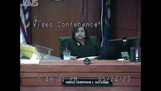 Morgan and Morgan's attorney's # SCAMS 😔 😟 🙁 😥 😞