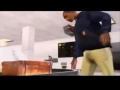 اغنيه gta san andreas