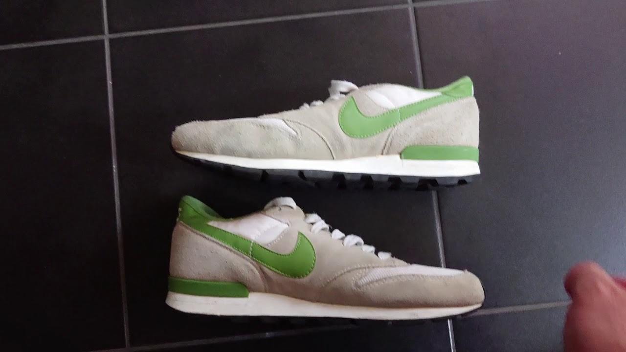 nike internationalist 217