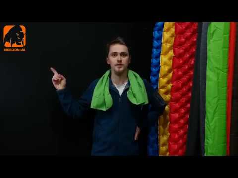 Полотенца из микрофибры