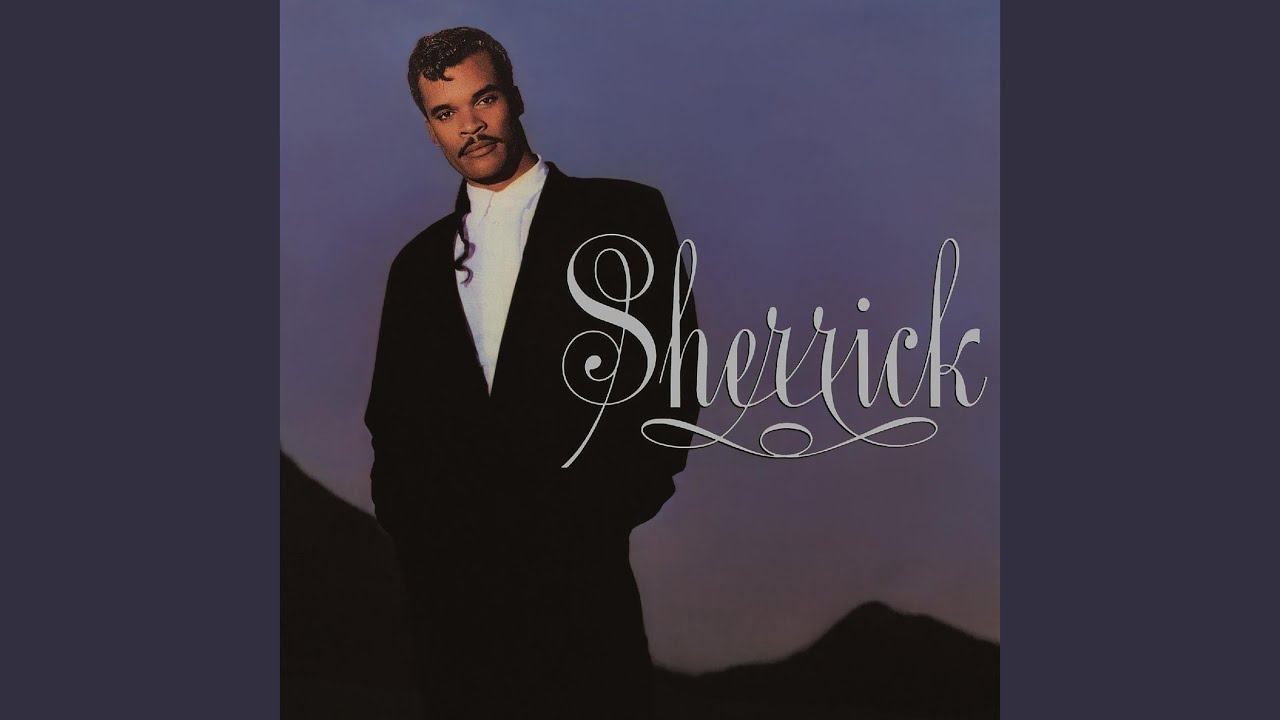 Watch Just Call on YouTube Watch Just Call on YouTube