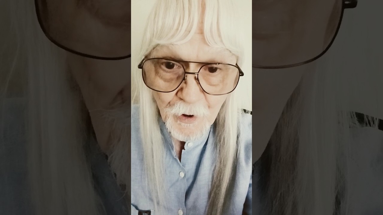 Ocho Extracts Obliter8