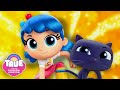Epic friendship adventures  6 full episodes  true and the rainbow kingdom 