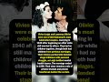 Vivien Leigh & Olivier’s Tragic Love