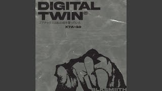 Download lagu SR20DET