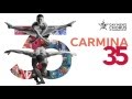 Gay mens chorus presents carmina 35