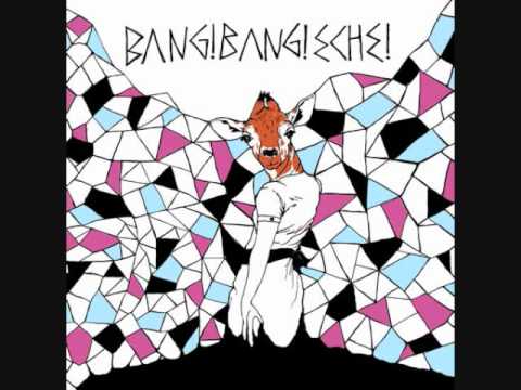 Watch Bang Bang Eche - Nikee on YouTube Watch Bang Bang Eche - Nikee on YouTube