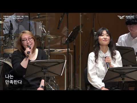 영상썸네일