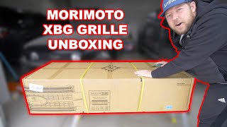@MorimotoLighting  SENT ME A GIFT FOR THE F250!!! by moostang09 2,506 views 1 year ago 6 minutes, 40 seconds
