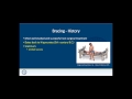 Srs patient webinar nonoperative treatment options of scoliosis for teenagers