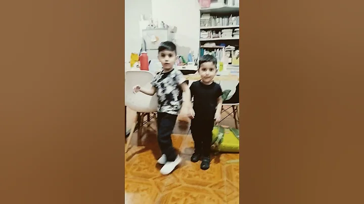 11 de noviembre de 2022