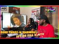 BONE THUGS~N~HARMONY- 1ST OF THA MONTH] Reaction