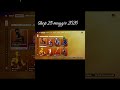 Shop 25 maggio 2026 #Ad #Sponsored #EpicPartner #EpicAmbassador