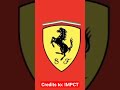 #gaming #f12023 New F1 league starting here on the channel. Thank you to IMPCT for creating this