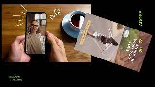 design professional animated banner ads, animated gifs https://bit.ly/475mRjX