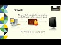 Claus Lavendt - Install and configure your Claris FileMaker Server