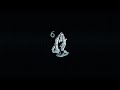 ♫ XXXTENTACION - Skins Whatsapp Status Video Download Free